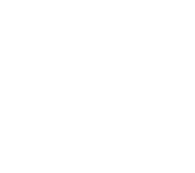 Logotipo de Contaker